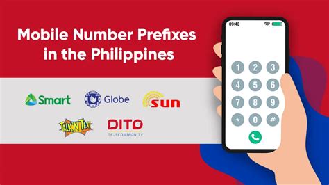 testnational 0925|List of mobile number prefixes in the Philippines .